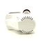 Thrifco Plumbing 1/2 Inch MIP x 1/2 Inch FIP x 36 Inch Long Gas Appliance Connector 4406688 - alternate 9